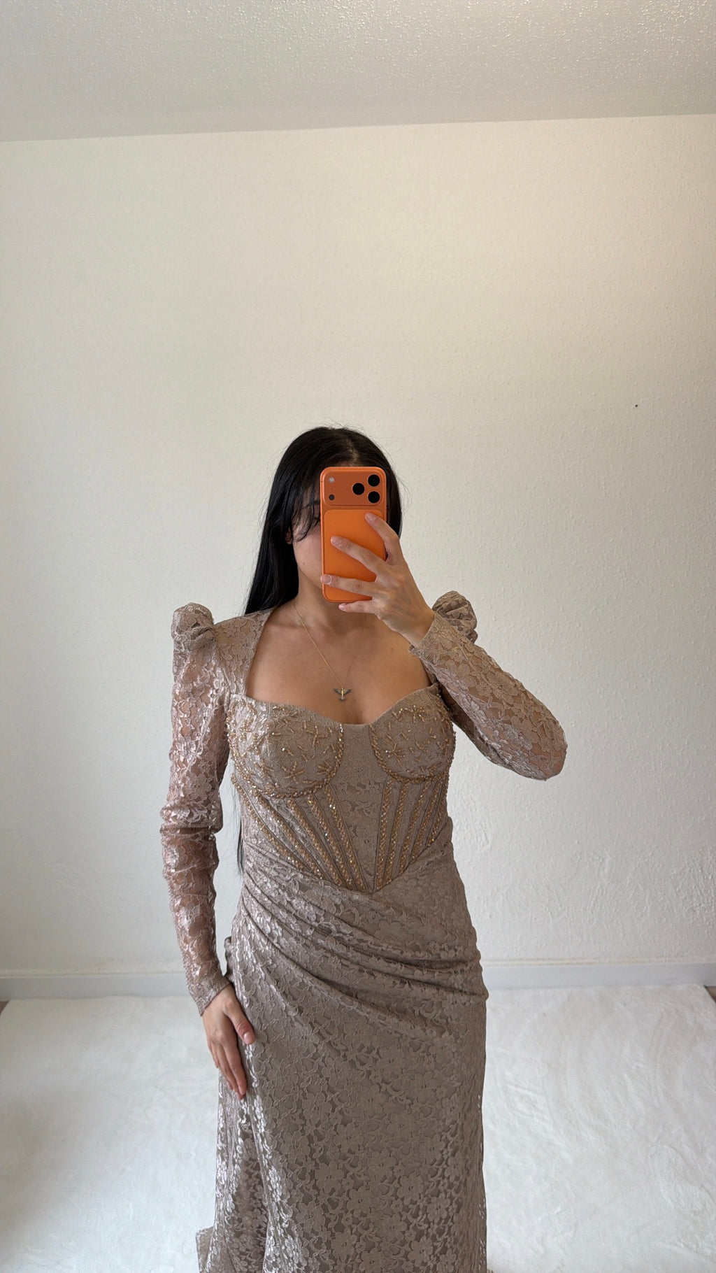 LIYARA