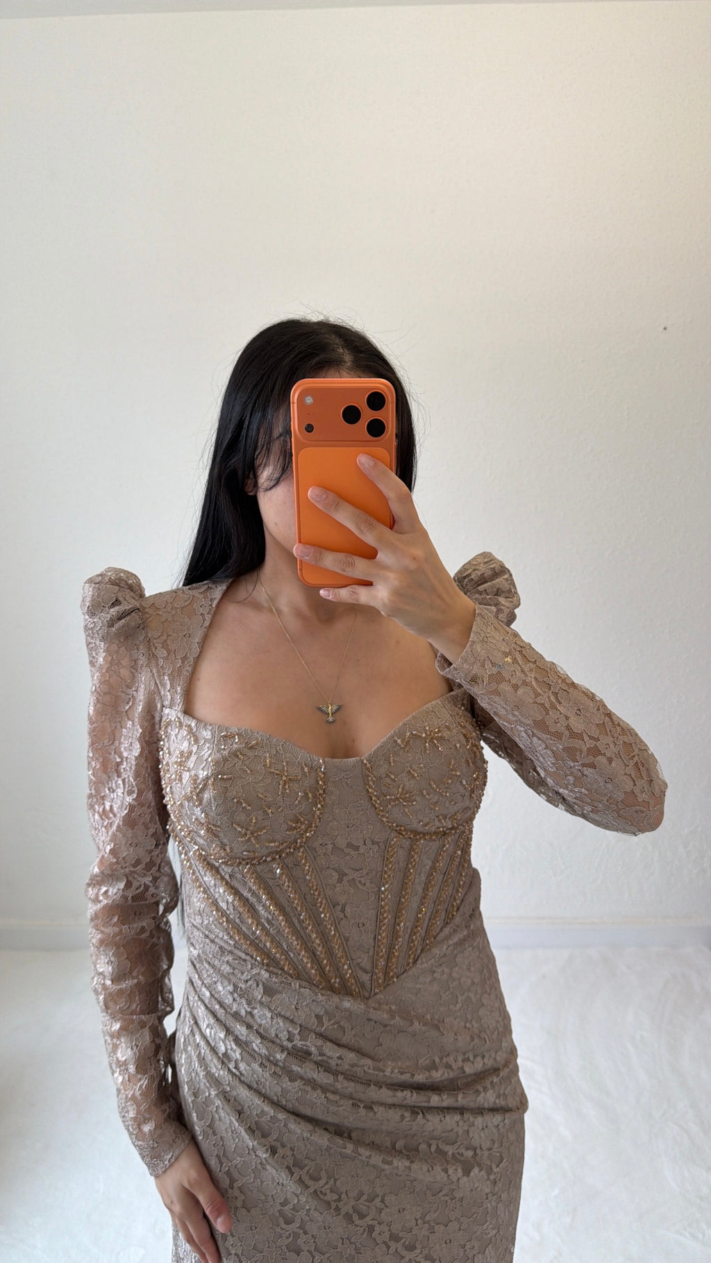 LIYARA