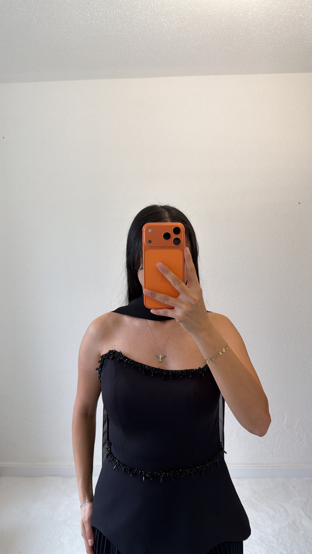 VIREL